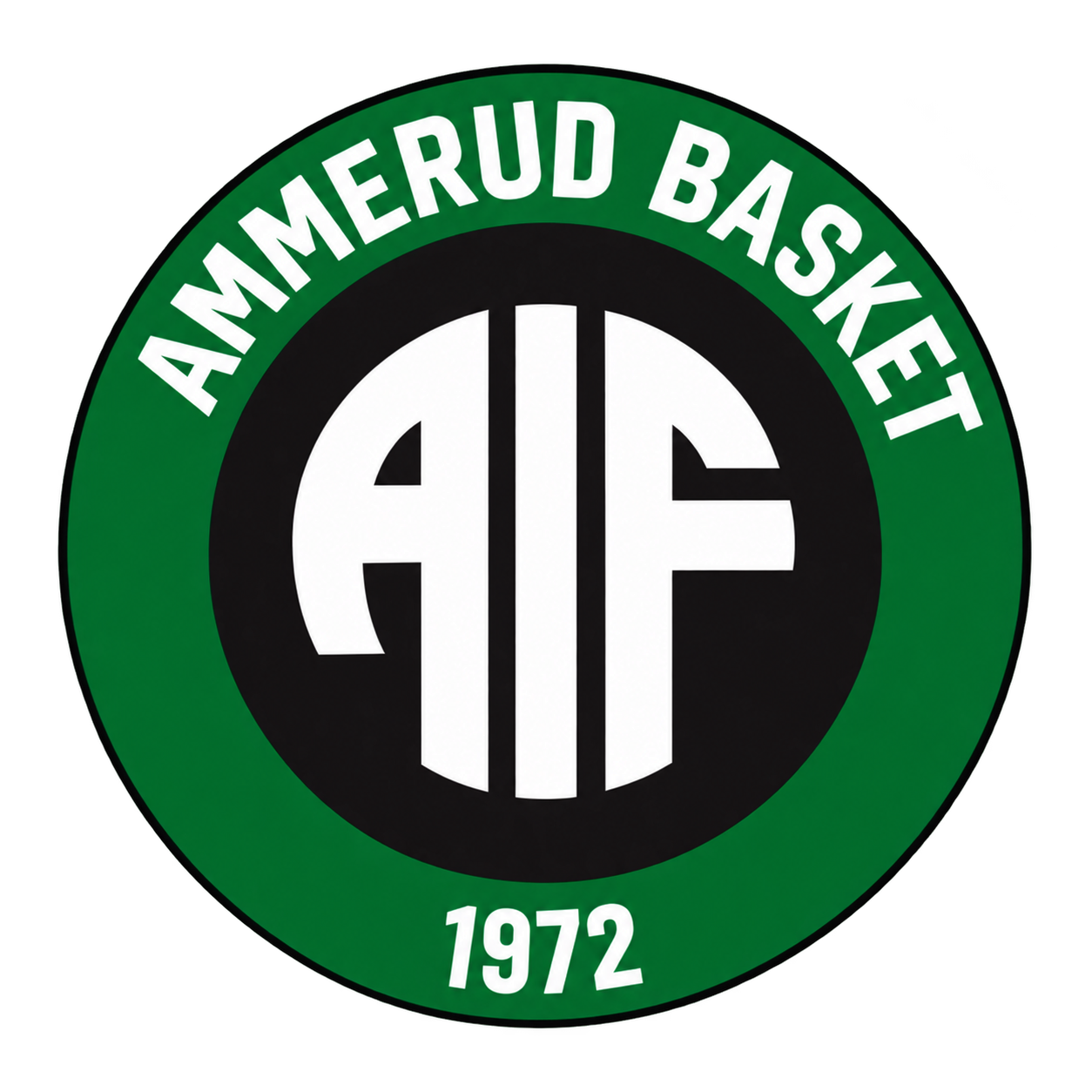 Ammerud Queens logo